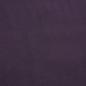 Preview: Lyocell Viskose gewebt uni mauve